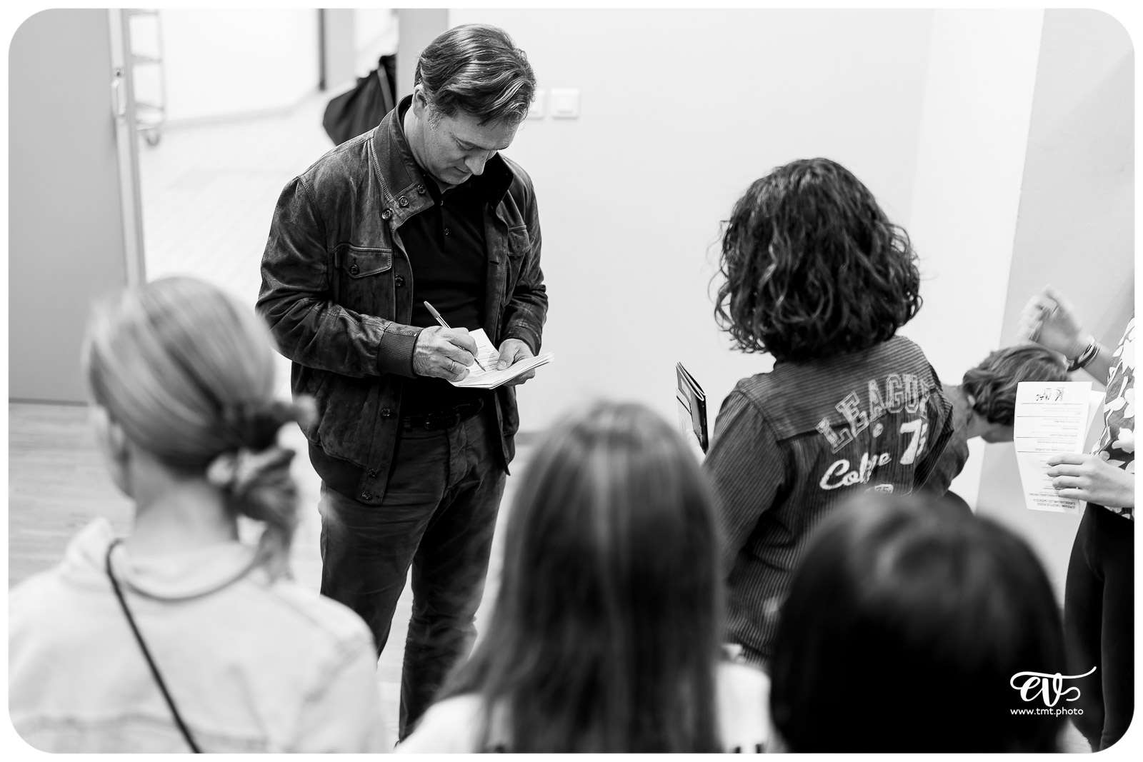 RENAUD CAPUÇON ET GUILLAUME BELLOM